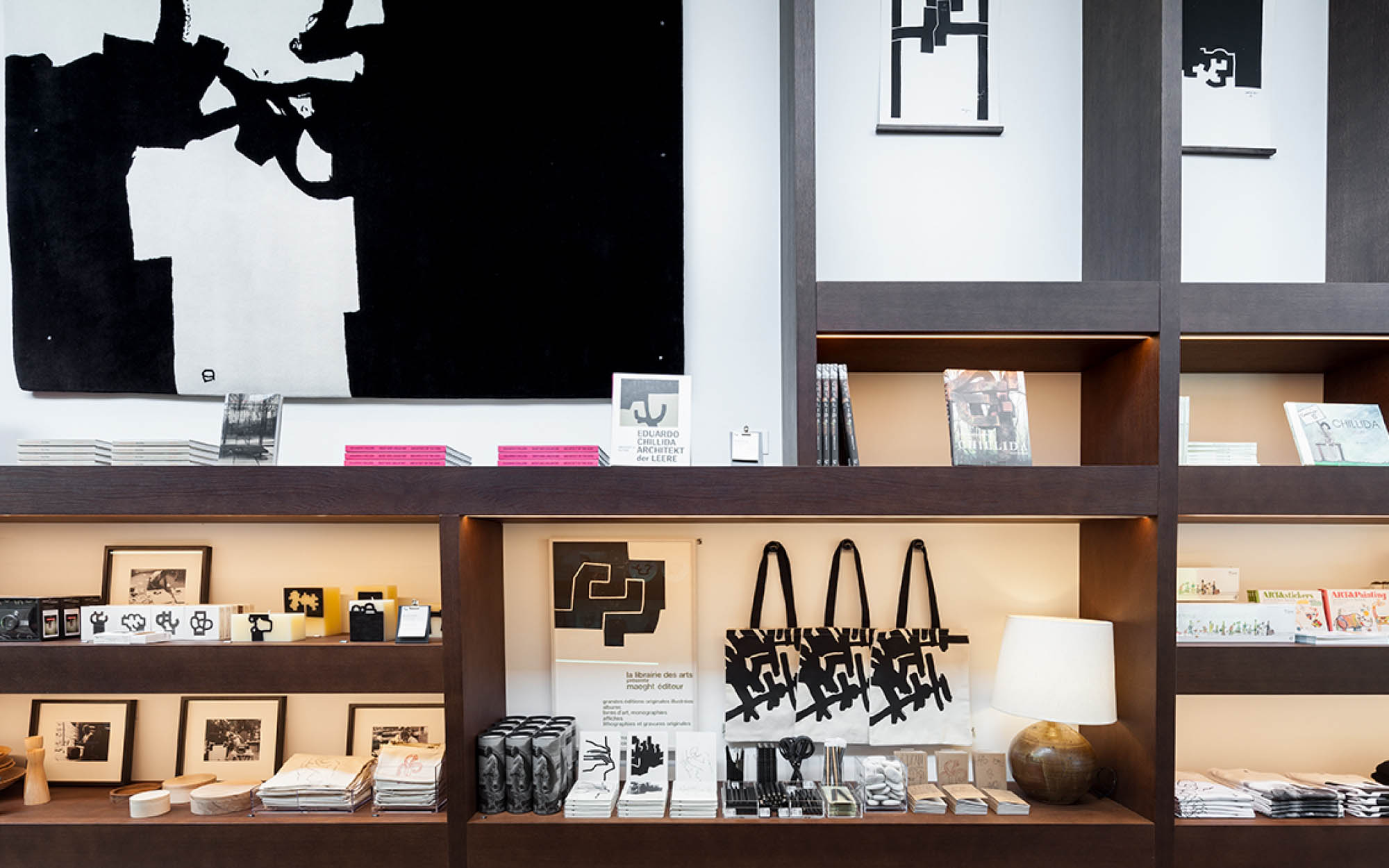 luis_laplace-Chillida_Museum_Shop-4